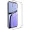 Фото - Чeхол-накладка BeCover Anti-Shock для Realme C75 Clear (713019) | click.ua