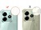 Фото - Чeхол-накладка BeCover Anti-Shock для Xiaomi Redmi Note 14 4G Clear (713035) | click.ua