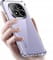 Фото - Чeхол-накладка BeCover Anti-Shock для Xiaomi Redmi Note 14 Pro 4G Clear (713036) | click.ua