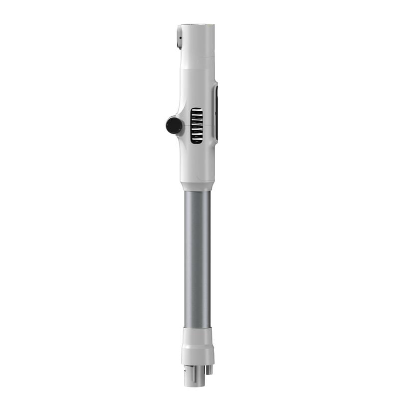 Акумуляторний пилосос Tineco Pure One A50S (VS201400DE)