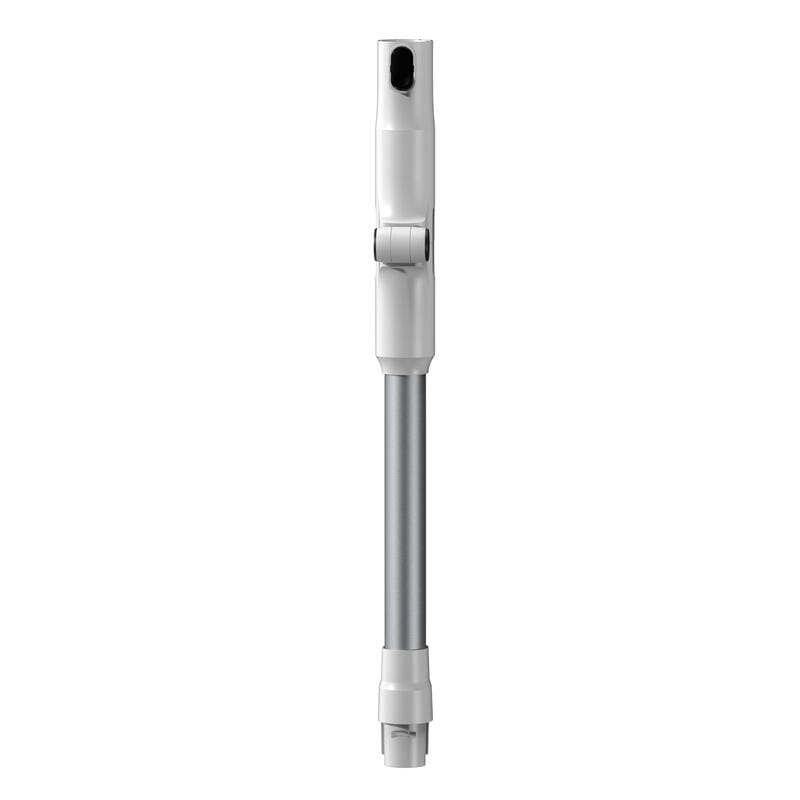 Акумуляторний пилосос Tineco Pure One A50S (VS201400DE)
