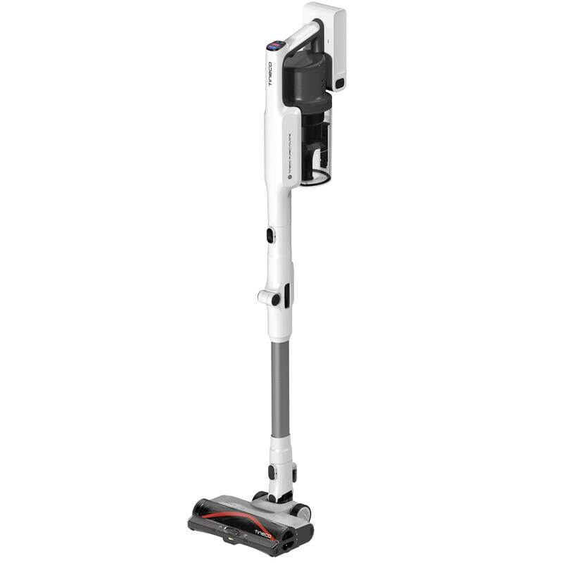 Акумуляторний пилосос Tineco Pure One A50S (VS201400DE)