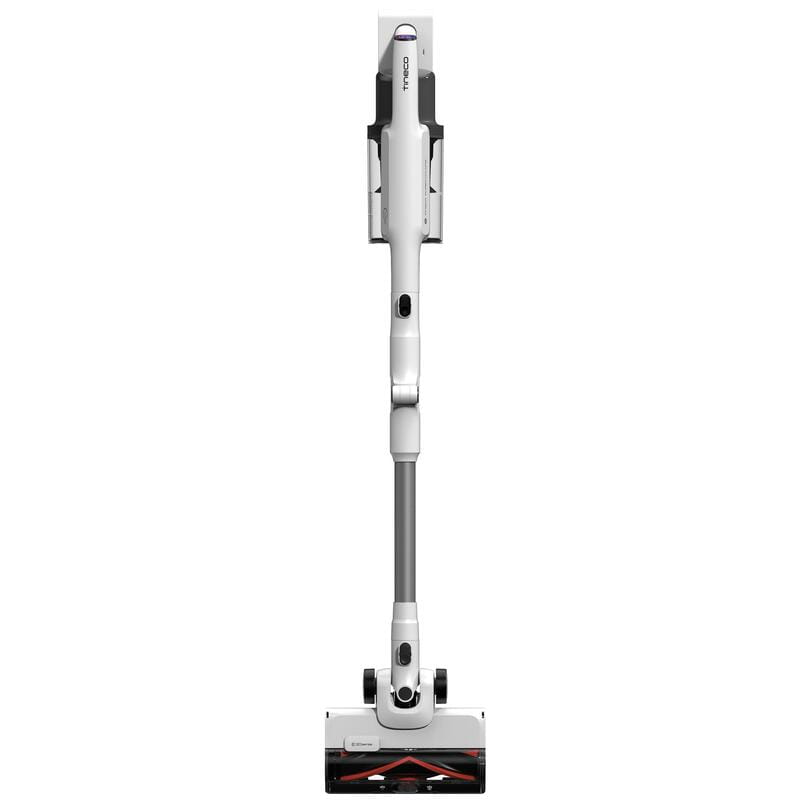Акумуляторний пилосос Tineco Pure One A50S (VS201400DE)