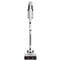 Фото - Акумуляторний пилосос Tineco Pure One A50S (VS201400DE) | click.ua