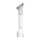 Фото - Акумуляторний пилосос Tineco Pure One A50S (VS201400DE) | click.ua