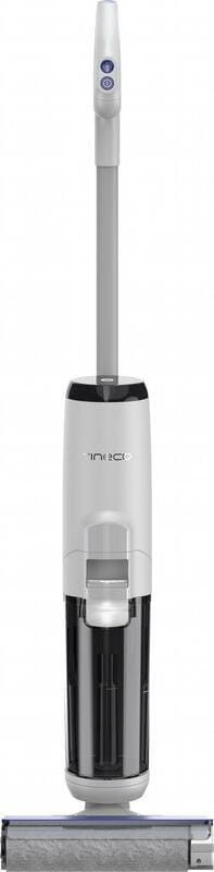 Аккумуляторный моющий пылесос Tineco iFloor 5 Breeze (FW070100DE)