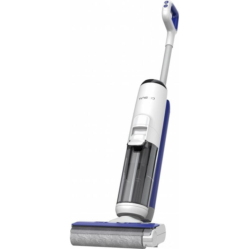 Аккумуляторный моющий пылесос Tineco iFloor 5 Breeze (FW070100DE)