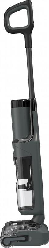Аккумуляторный моющий пылесос Tineco Floor One S6 Stretch Extreme (FW420400DE)