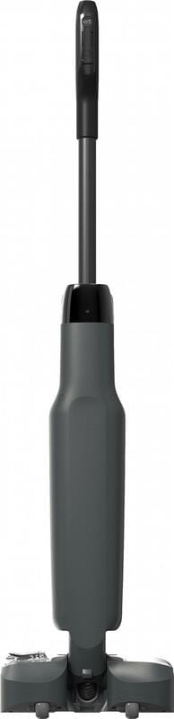 Аккумуляторный моющий пылесос Tineco Floor One S6 Stretch Extreme (FW420400DE)