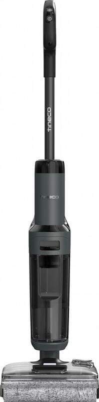Аккумуляторный моющий пылесос Tineco Floor One S6 Stretch Extreme (FW420400DE)