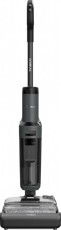 Аккумуляторный моющий пылесос Tineco Floor One S6 Stretch Extreme (FW420400DE)