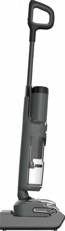 Аккумуляторный моющий пылесос Tineco Floor One S6 Stretch Extreme (FW420400DE)