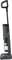 Фото - Аккумуляторный моющий пылесос Tineco Floor One S6 Stretch Extreme (FW420400DE) | click.ua