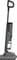 Фото - Аккумуляторный моющий пылесос Tineco Floor One S6 Stretch Extreme (FW420400DE) | click.ua