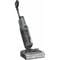 Фото - Аккумуляторный моющий пылесос Tineco Floor One S6 Stretch Extreme (FW420400DE) | click.ua