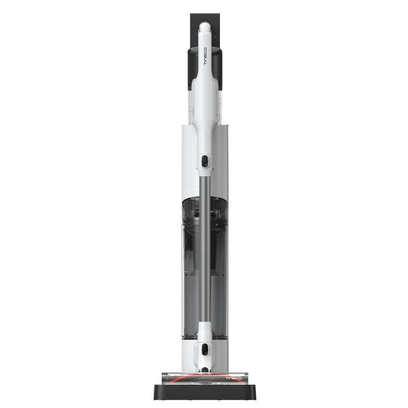 Акумуляторний пилосос Tineco Pure One Station 5 (VS1C1200DE)