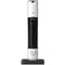 Фото - Акумуляторний пилосос Tineco Pure One Station 5 (VS1C1200DE) | click.ua