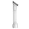 Фото - Акумуляторний пилосос Tineco Pure One Station 5 (VS1C1200DE) | click.ua