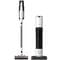 Фото - Акумуляторний пилосос Tineco Pure One Station 5 (VS1C1200DE) | click.ua