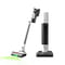 Фото - Акумуляторний пилосос Tineco Pure One Station 5 (VS1C1200DE) | click.ua