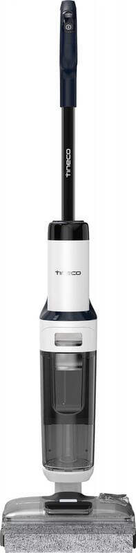 Акумуляторний миючий пилосос Tineco Floor One S5 Stretch Extreme (FW412500DE)