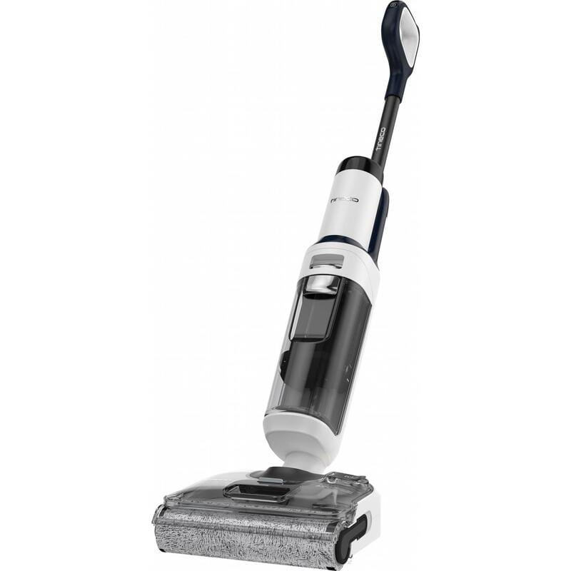 Акумуляторний миючий пилосос Tineco Floor One S5 Stretch Extreme (FW412500DE)