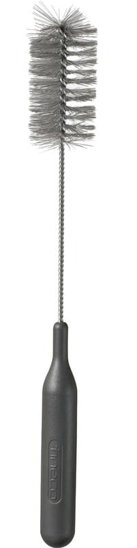 Акумуляторний миючий пилосос Tineco Floor One S7 Stretch (FW060200DE)