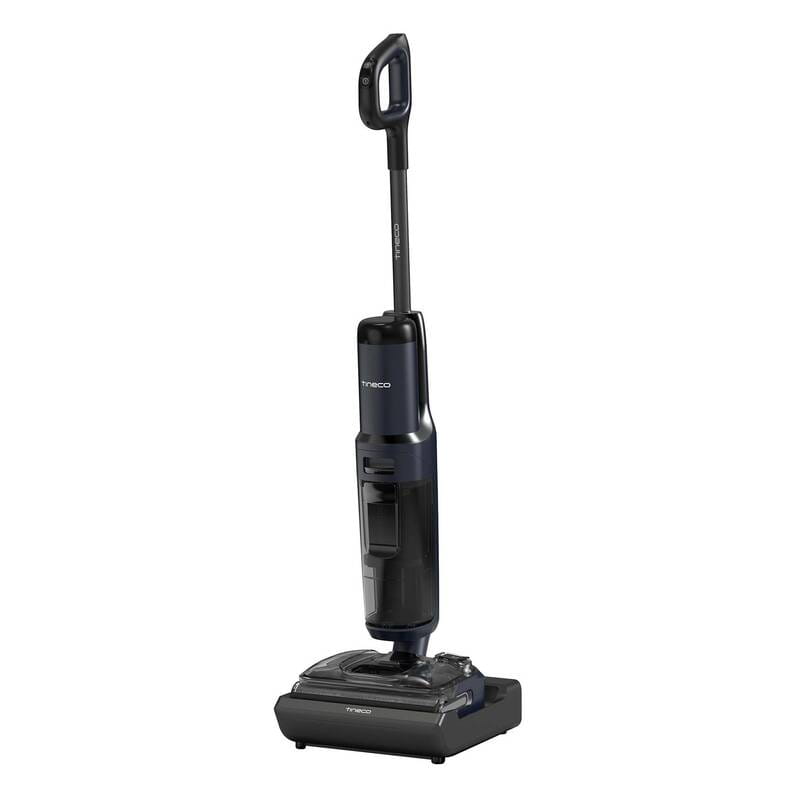 Акумуляторний миючий пилосос Tineco Floor One S7 Stretch (FW060200DE)