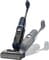 Фото - Акумуляторний миючий пилосос Tineco Floor One S7 Stretch (FW060200DE) | click.ua