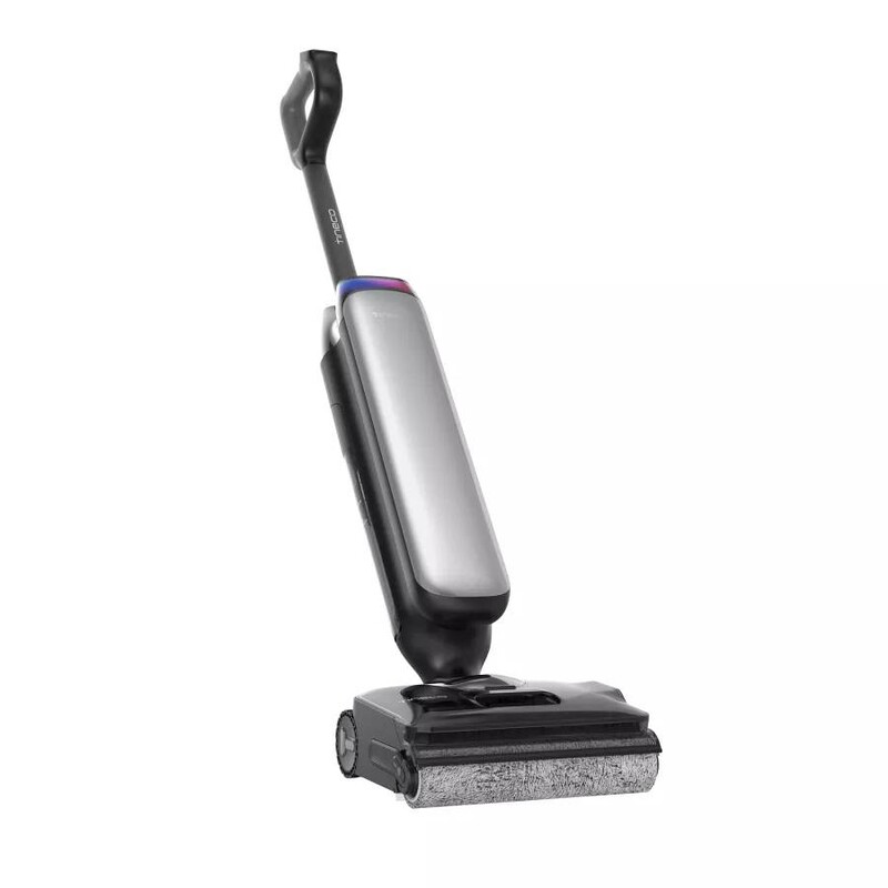 Аккумуляторный моющий пылесос Tineco Floor One S9 Artist Premium (FW2C0700DE)