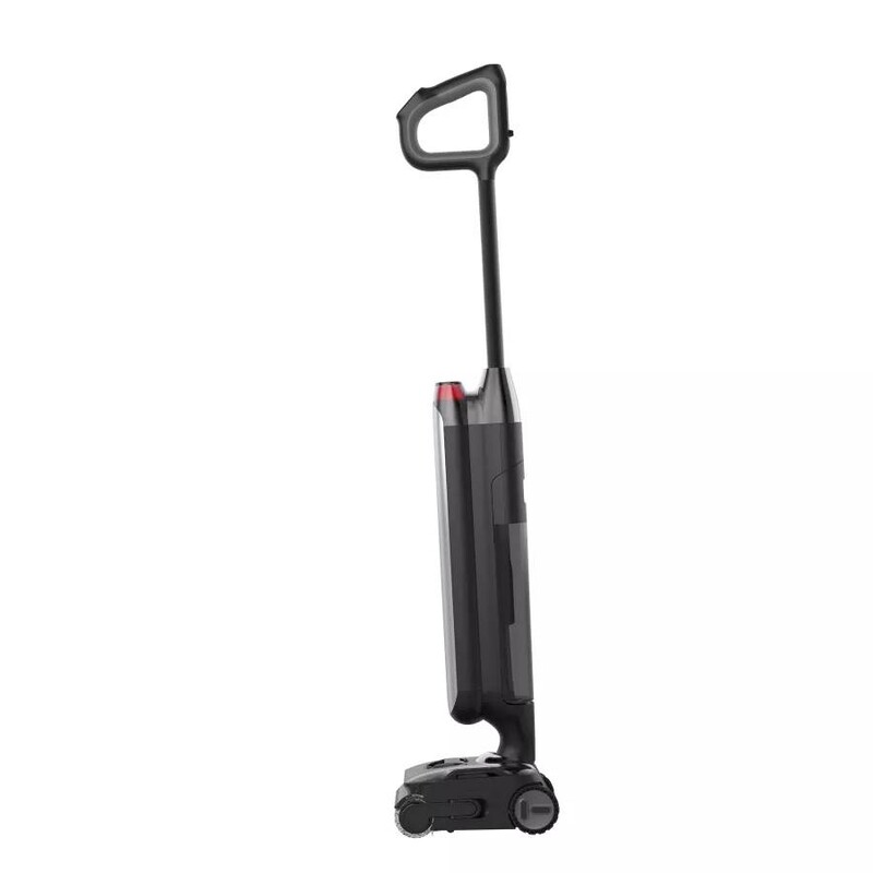 Аккумуляторный моющий пылесос Tineco Floor One S9 Artist Premium (FW2C0700DE)