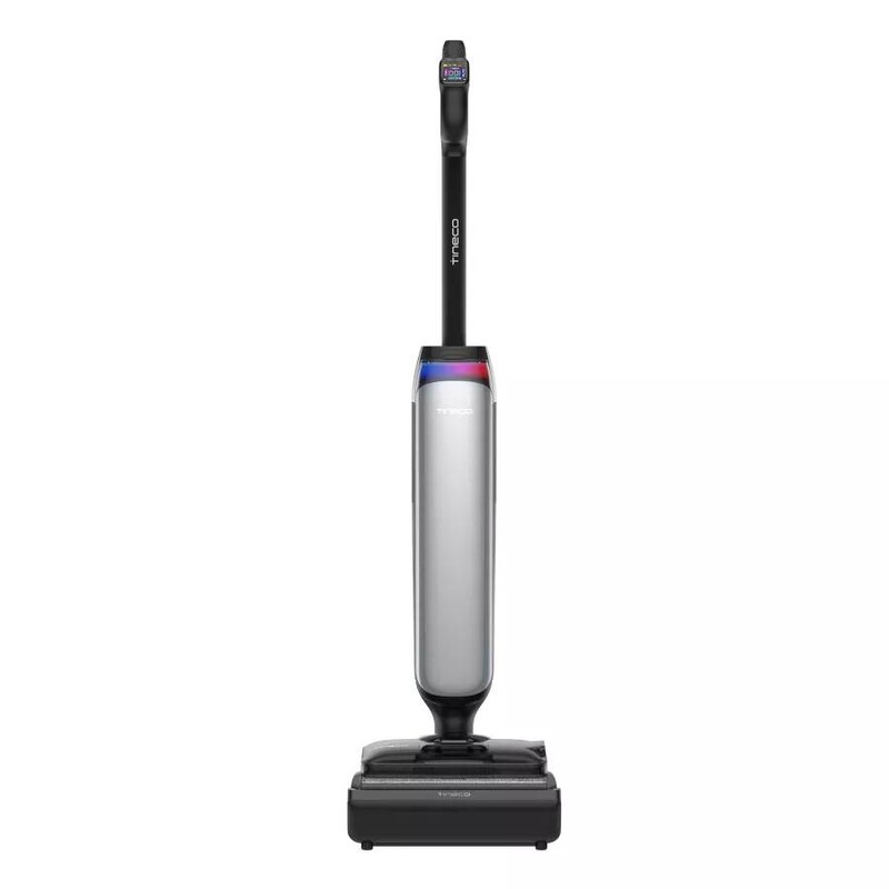 Аккумуляторный моющий пылесос Tineco Floor One S9 Artist Premium (FW2C0700DE)