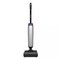 Фото - Аккумуляторный моющий пылесос Tineco Floor One S9 Artist Premium (FW2C0700DE) | click.ua