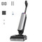 Фото - Аккумуляторный моющий пылесос Tineco Floor One S9 Artist Premium (FW2C0700DE) | click.ua