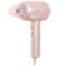 Фото - Фен Adler AD 2279 Pink | click.ua