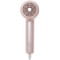 Фото - Фен Adler AD 2279 Pink | click.ua