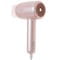 Фото - Фен Adler AD 2279 Pink | click.ua