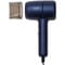 Фото - Фен Adler AD 2279 Blue | click.ua