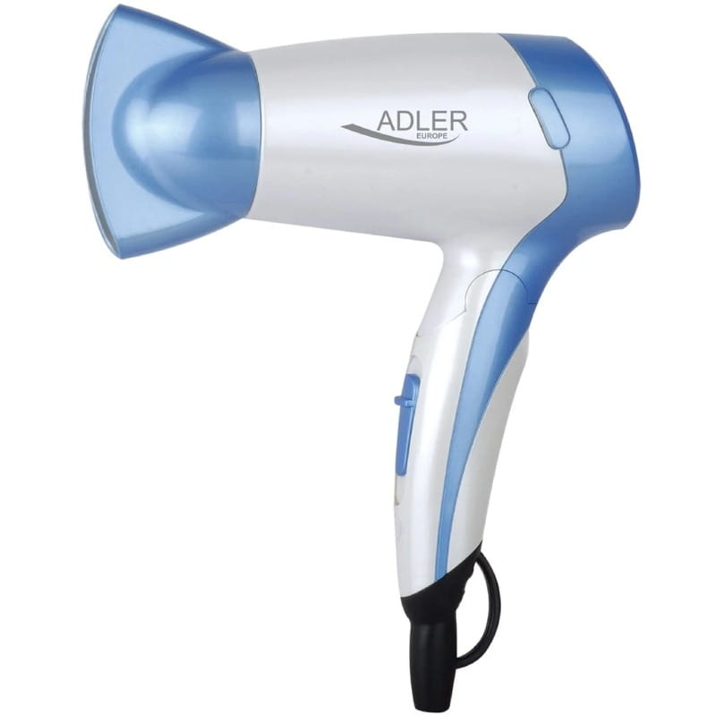 Фен Adler AD 2222
