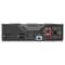 Фото - Материнська плата Gigabyte B760 Gaming X Gen5 Socket 1700 | click.ua