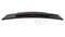 Фото - Монiтор Lenovo 49" P49w-30 (63DBRAT1UA) IPS Black | click.ua