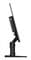 Фото - Монiтор Lenovo 23.8" ThinkVision S24i-30 (63DEKAT3UA) IPS Black 100Hz | click.ua