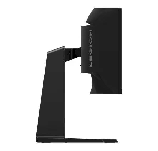 Монiтор Lenovo 44.5" Legion R45w-30 (67B1GAC3UA) VA Black 170Hz