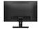 Фото - Монiтор Lenovo 19.5" ThinkVision E20-30 (62F7KAT4UA) TN Black | click.ua