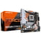 Фото - Материнська плата Gigabyte B850M Force Socket AM5 | click.ua