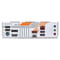 Фото - Материнська плата Gigabyte B850M Force Socket AM5 | click.ua