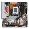 Фото - Материнська плата Gigabyte B850M Force Socket AM5 | click.ua