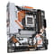 Фото - Материнська плата Gigabyte B850M Force Socket AM5 | click.ua