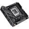 Фото - Материнська плата Asus ROG Strix B860-I Gaming WiFi Socket 1851 | click.ua