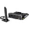 Фото - Материнська плата Asus ROG Strix B860-I Gaming WiFi Socket 1851 | click.ua